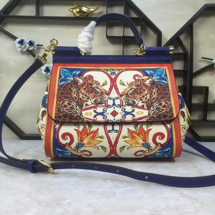 Picture of Dolce Gabbana Handbags _SKUfw81639182fw